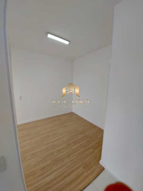 Apartamento, 2 quartos, 40 m² - Foto 7