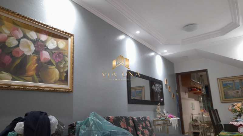 Casa, 2 quartos, 140 m² - Foto 6