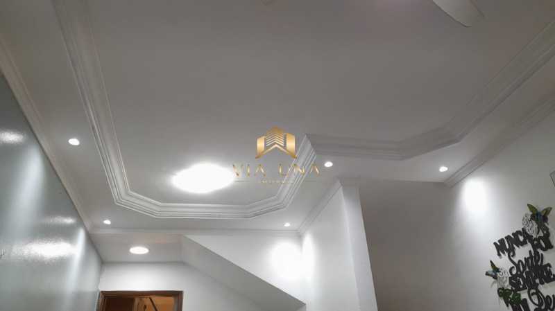 Casa, 2 quartos, 140 m² - Foto 8