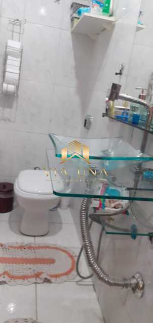 Casa, 2 quartos, 140 m² - Foto 10