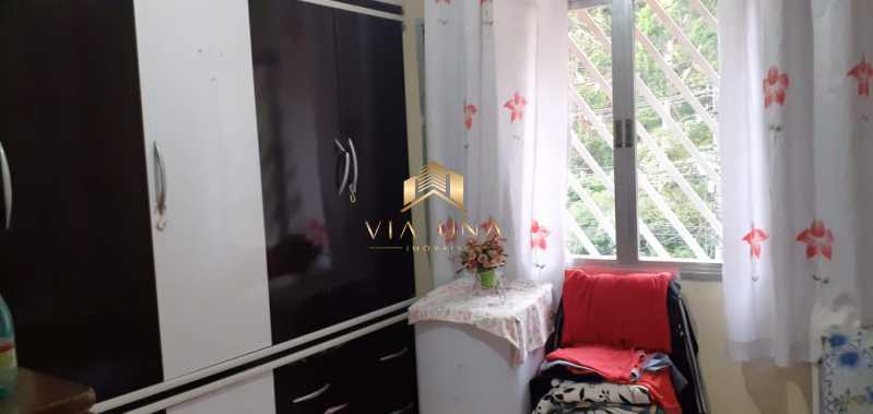 Casa, 2 quartos, 140 m² - Foto 12