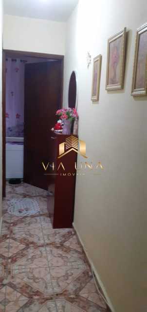 Casa, 2 quartos, 140 m² - Foto 13