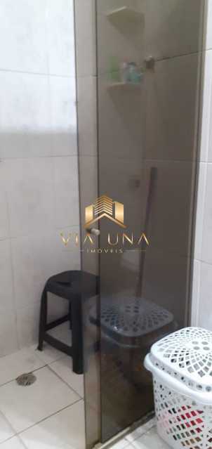 Casa, 2 quartos, 140 m² - Foto 18