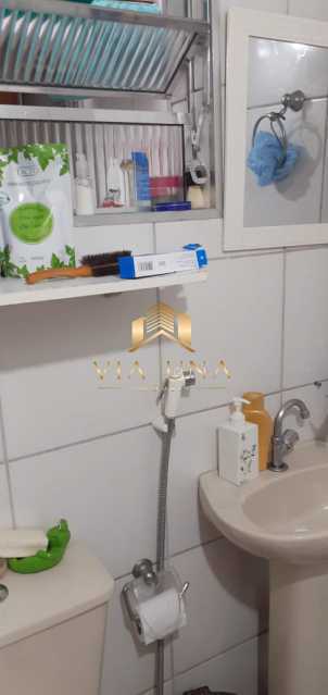 Casa, 2 quartos, 140 m² - Foto 17