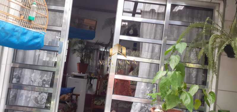 Casa, 2 quartos, 140 m² - Foto 19
