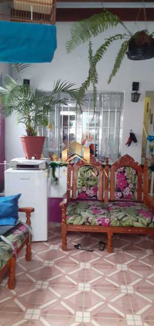 Casa, 2 quartos, 140 m² - Foto 23