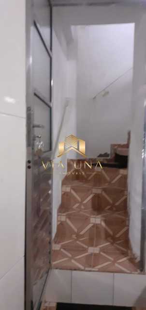 Casa, 2 quartos, 140 m² - Foto 26