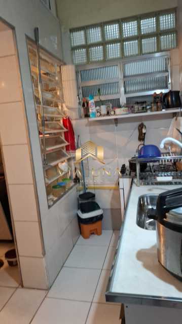 Casa, 2 quartos, 140 m² - Foto 11