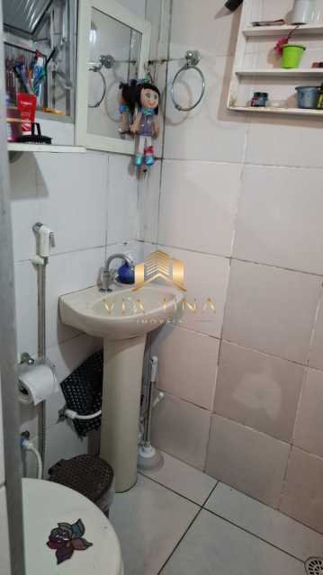 Casa, 2 quartos, 140 m² - Foto 28