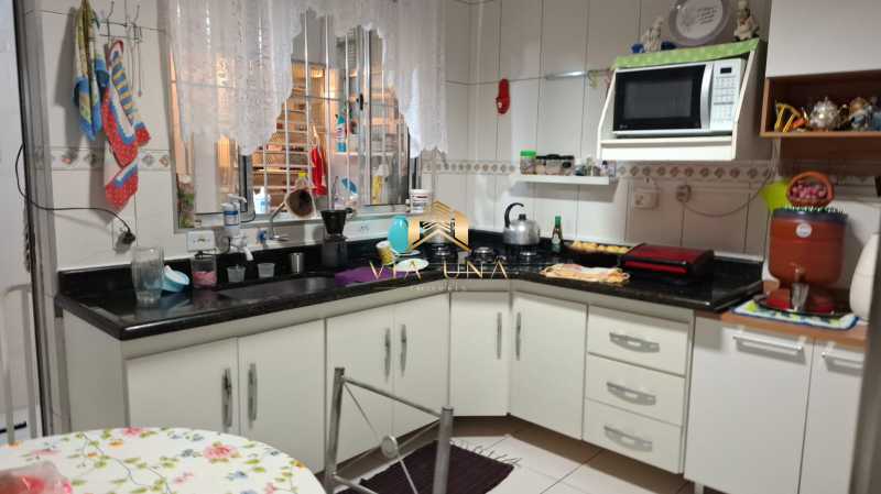 Casa, 2 quartos, 140 m² - Foto 15