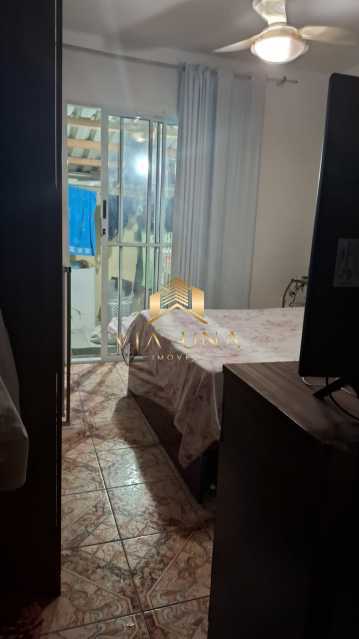 Casa, 2 quartos, 140 m² - Foto 29