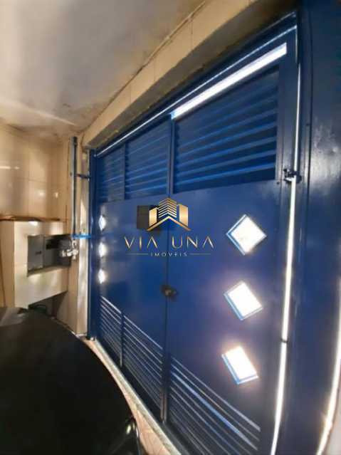 Casa, 2 quartos, 140 m² - Foto 3