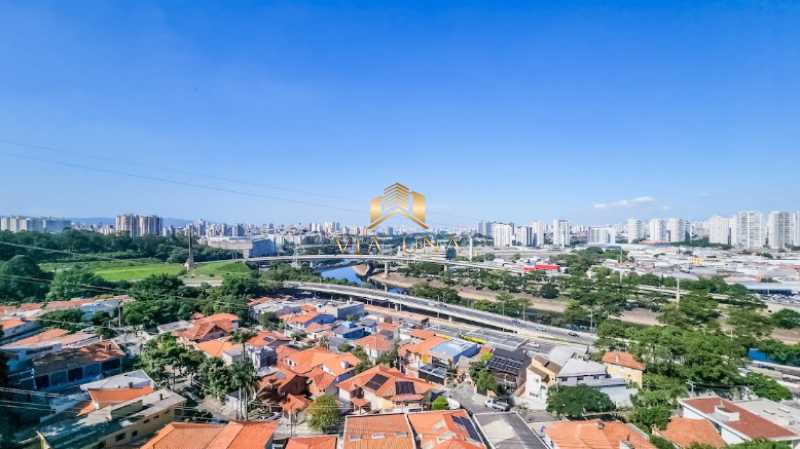 Apartamento, 2 quartos, 70 m² - Foto 8