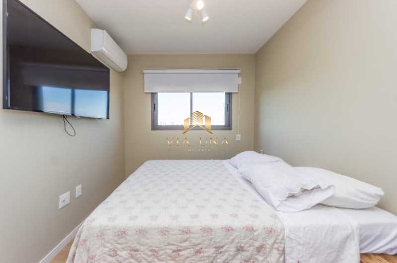 Apartamento, 2 quartos, 70 m² - Foto 10