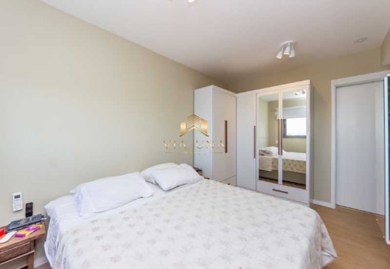 Apartamento, 2 quartos, 70 m² - Foto 11