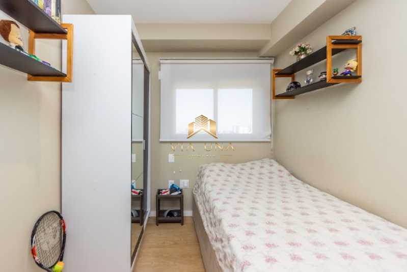 Apartamento, 2 quartos, 70 m² - Foto 12