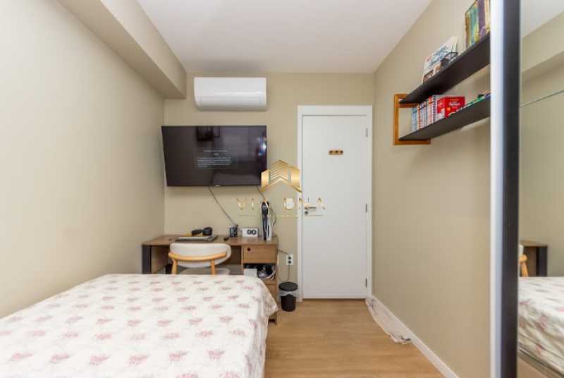 Apartamento, 2 quartos, 70 m² - Foto 13