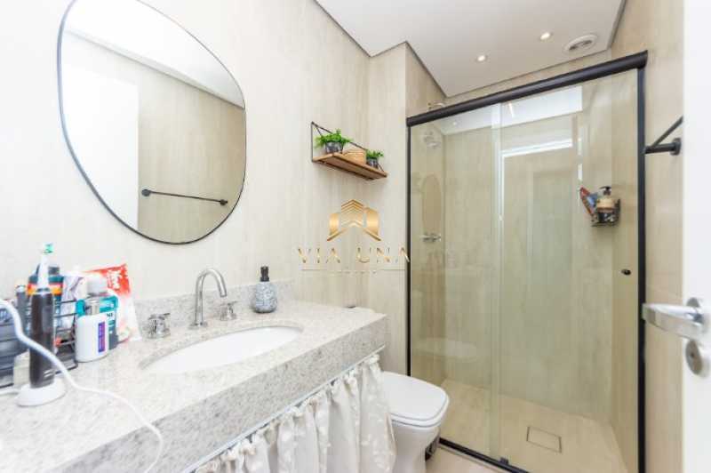 Apartamento, 2 quartos, 70 m² - Foto 14