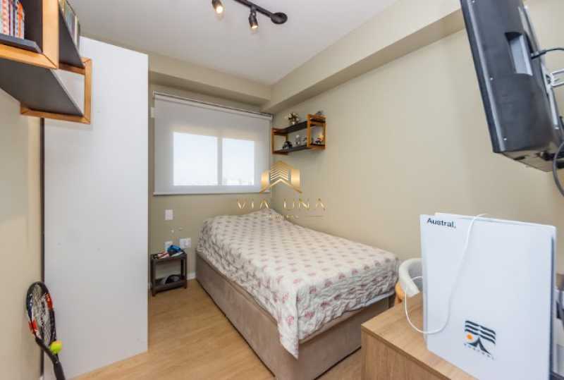 Apartamento, 2 quartos, 70 m² - Foto 15
