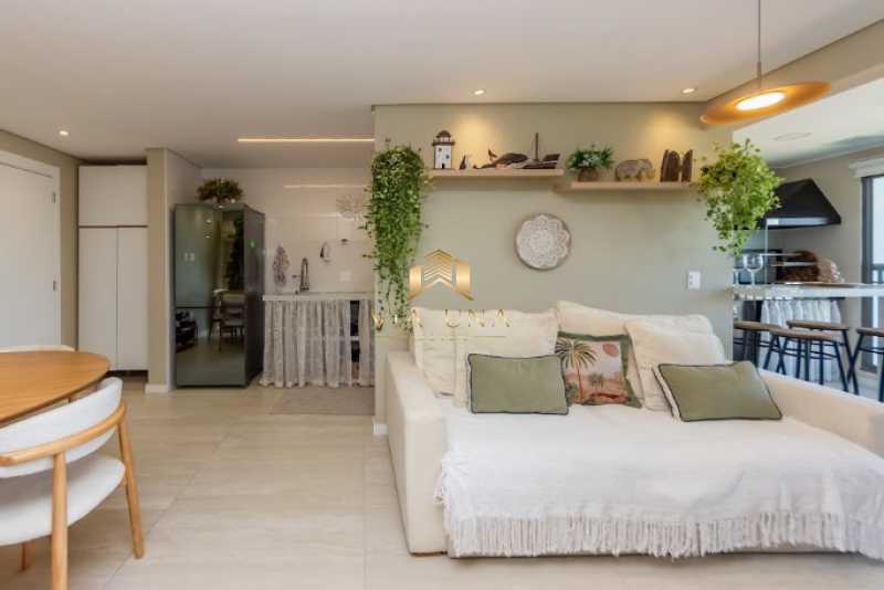 Apartamento, 2 quartos, 70 m² - Foto 16