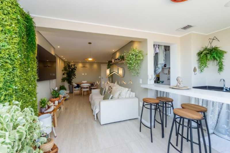 Apartamento, 2 quartos, 70 m² - Foto 20