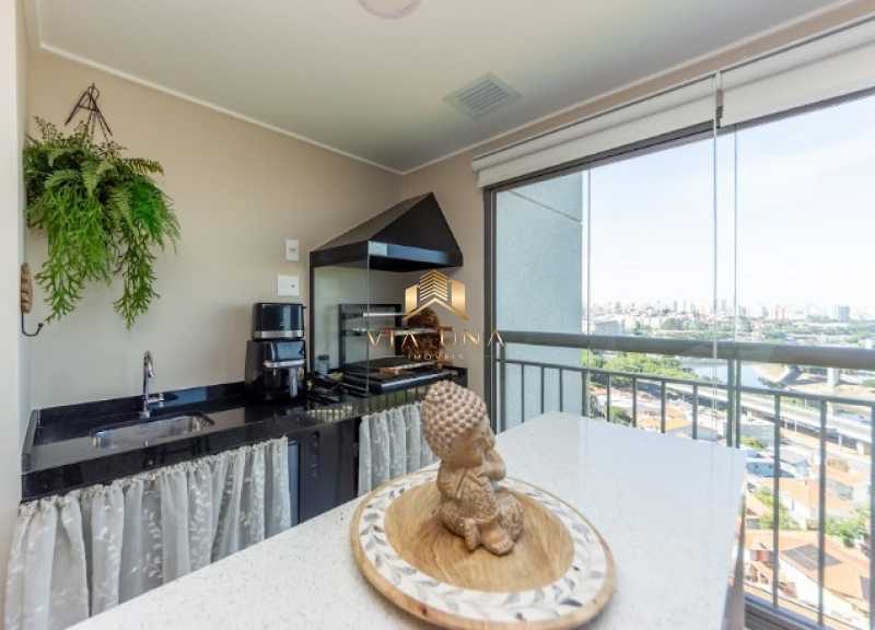 Apartamento, 2 quartos, 70 m² - Foto 21