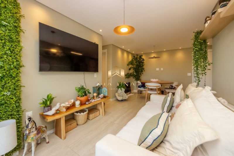 Apartamento, 2 quartos, 70 m² - Foto 22