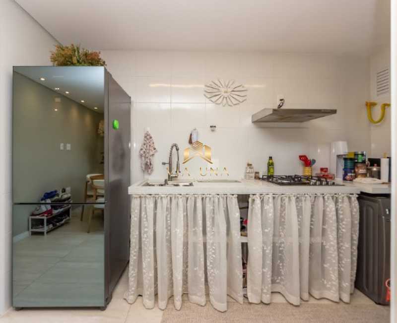 Apartamento, 2 quartos, 70 m² - Foto 24