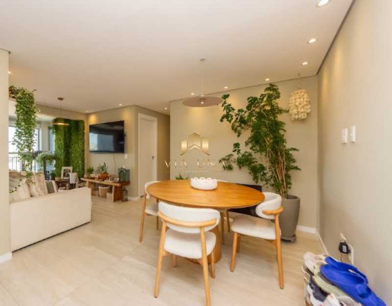 Apartamento, 2 quartos, 70 m² - Foto 25