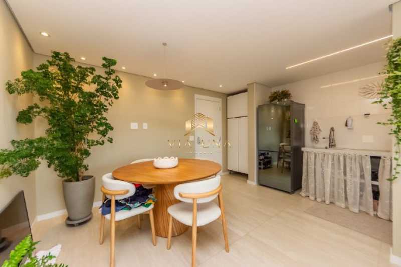 Apartamento, 2 quartos, 70 m² - Foto 28