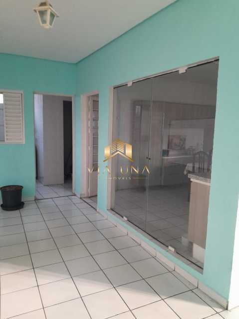 Prédio Inteiro à venda, 1070m² - Foto 5