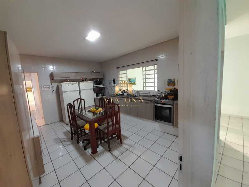 Prédio Inteiro à venda, 1070m² - Foto 8