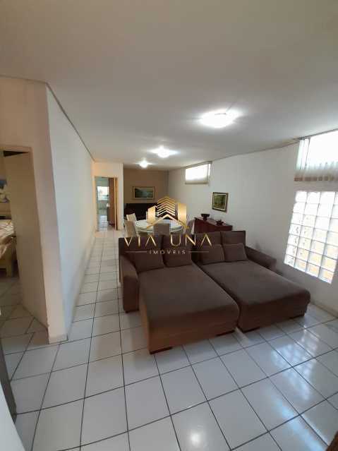 Prédio Inteiro à venda, 1070m² - Foto 9