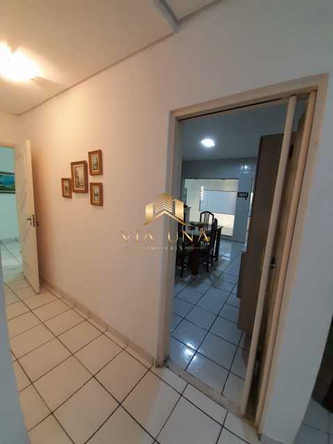 Prédio Inteiro à venda, 1070m² - Foto 11