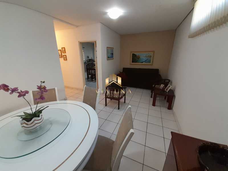 Prédio Inteiro à venda, 1070m² - Foto 12