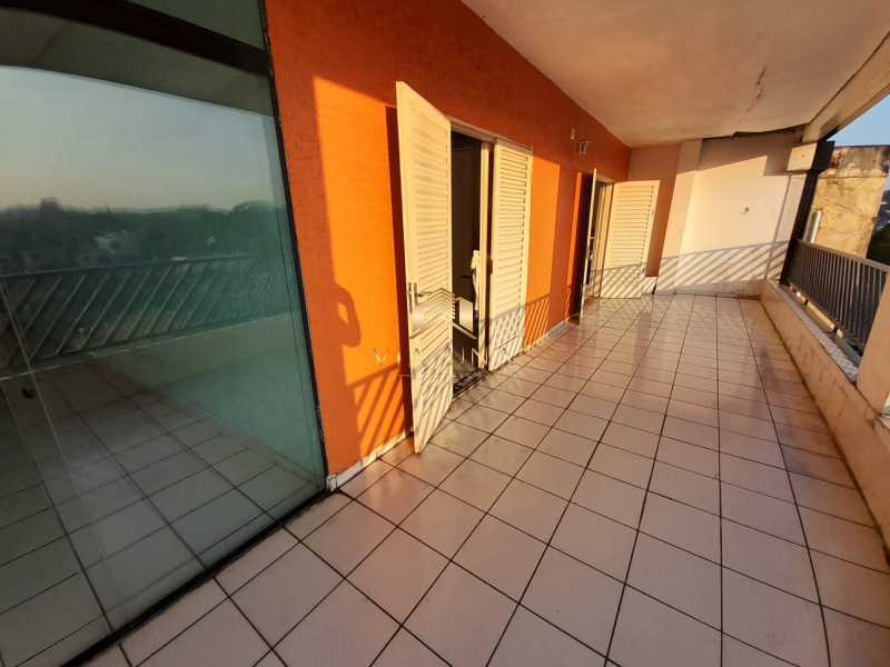 Prédio Inteiro à venda, 1070m² - Foto 3