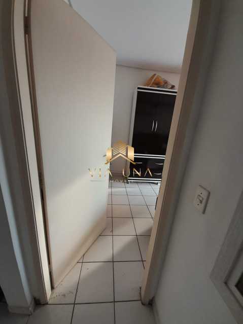 Prédio Inteiro à venda, 1070m² - Foto 15