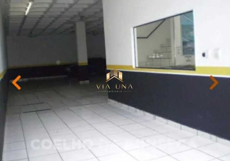 Prédio Inteiro à venda, 1070m² - Foto 19