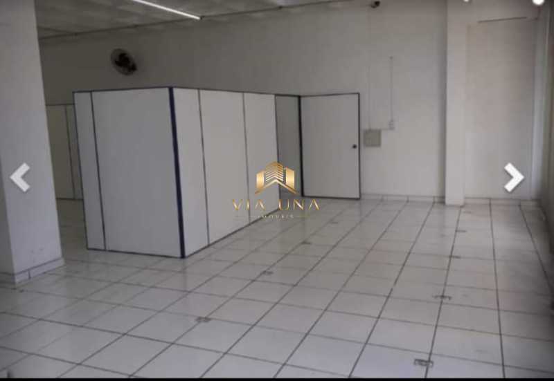 Prédio Inteiro à venda, 1070m² - Foto 24