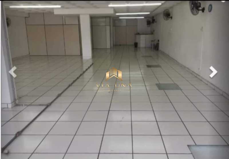 Prédio Inteiro à venda, 1070m² - Foto 28