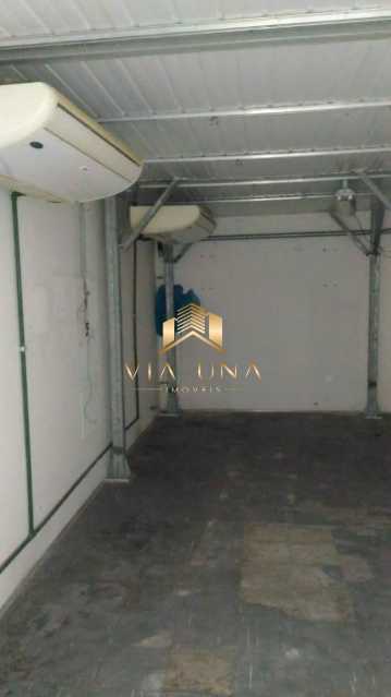 Prédio Inteiro à venda, 1070m² - Foto 29