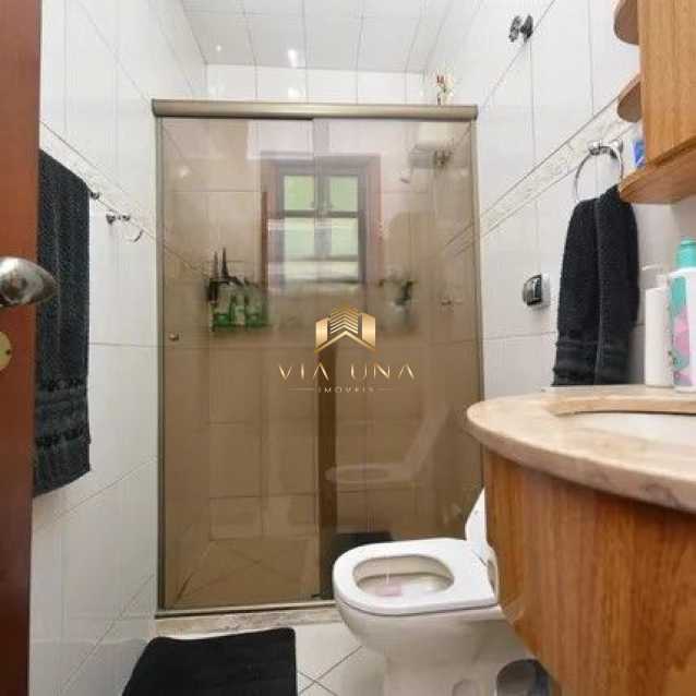 Casa à venda com 3 quartos, 150m² - Foto 23