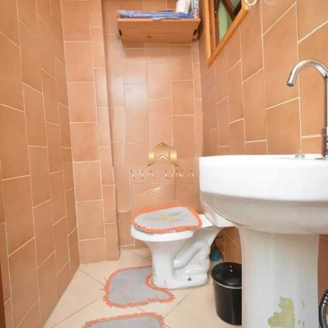 Casa à venda com 3 quartos, 150m² - Foto 10