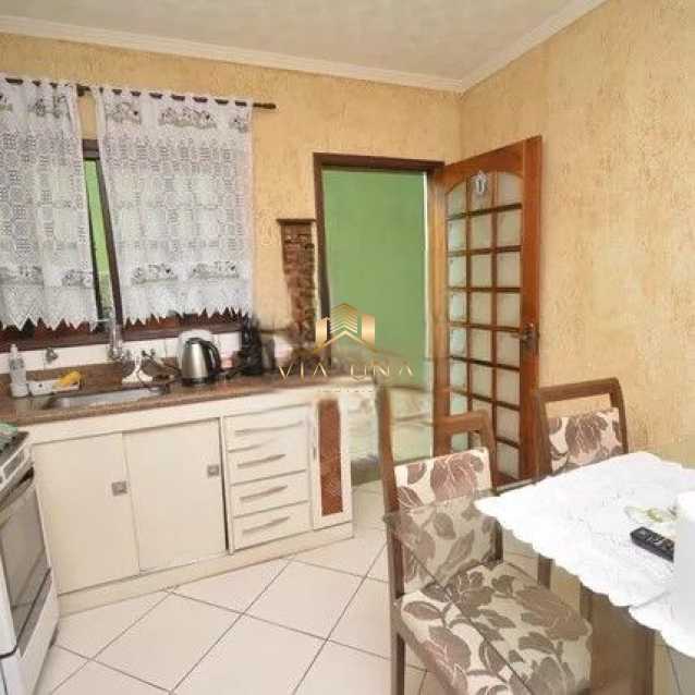 Casa à venda com 3 quartos, 150m² - Foto 6