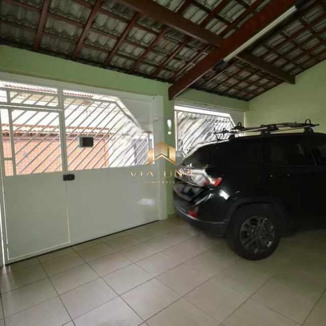 Casa à venda com 3 quartos, 150m² - Foto 29