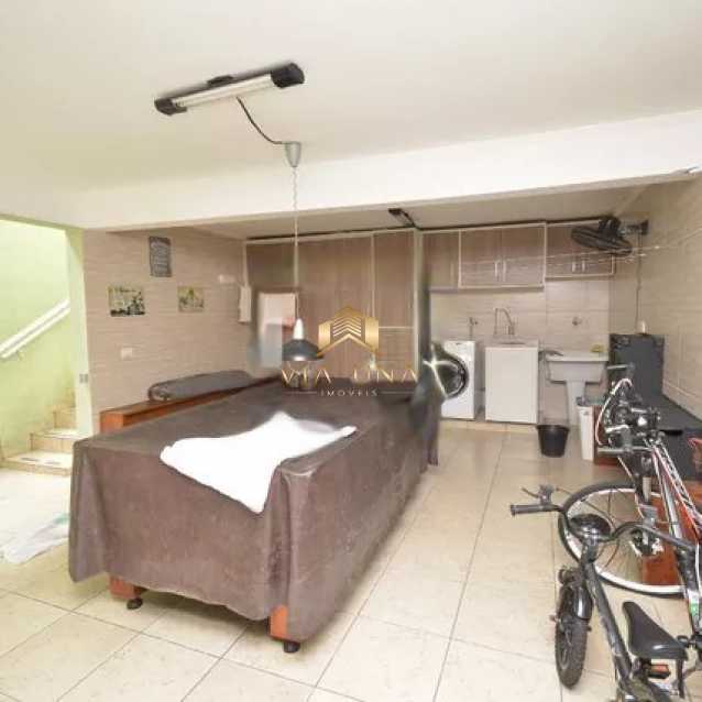 Casa à venda com 3 quartos, 150m² - Foto 28