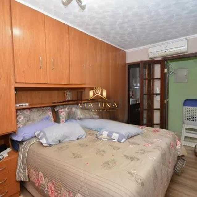 Casa à venda com 3 quartos, 150m² - Foto 11