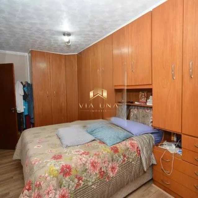 Casa à venda com 3 quartos, 150m² - Foto 12