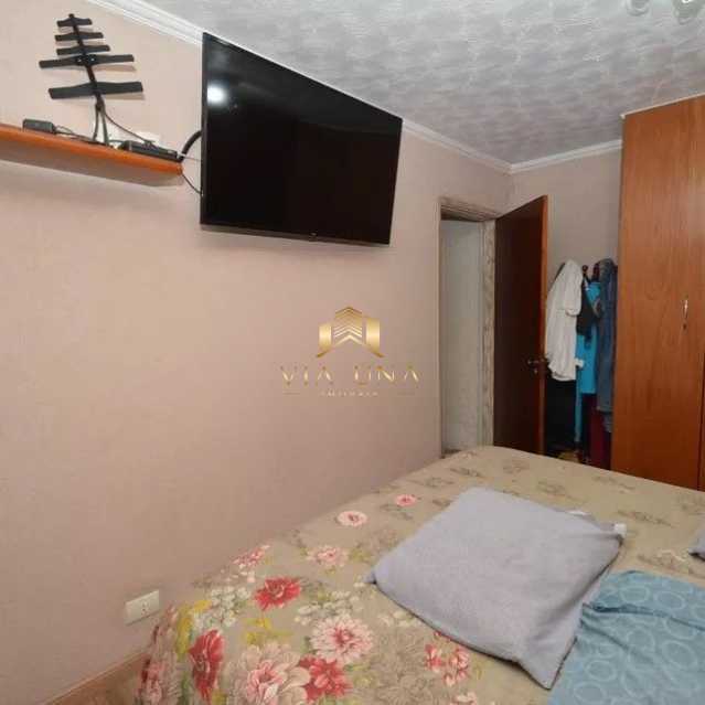 Casa à venda com 3 quartos, 150m² - Foto 13