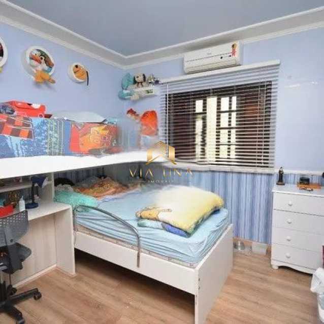 Casa à venda com 3 quartos, 150m² - Foto 14